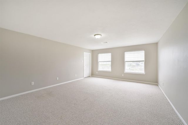 2705 Haleys Comet Court, Deer Park, TX 77536