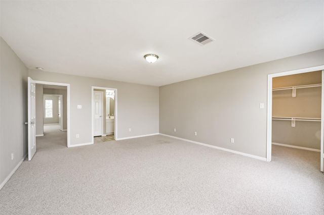 2705 Haleys Comet Court, Deer Park, TX 77536