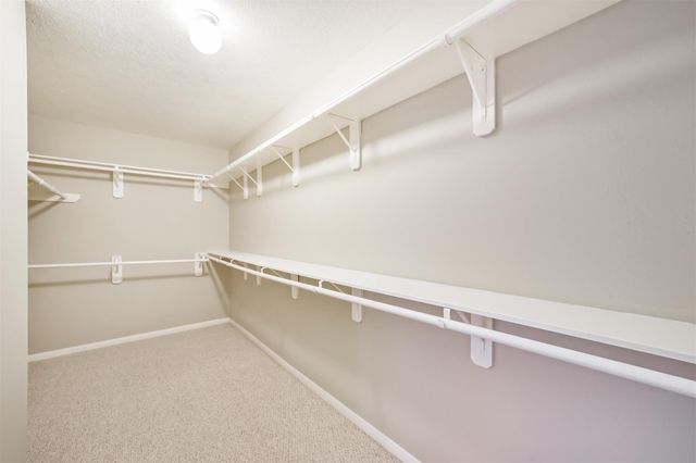 2705 Haleys Comet Court, Deer Park, TX 77536