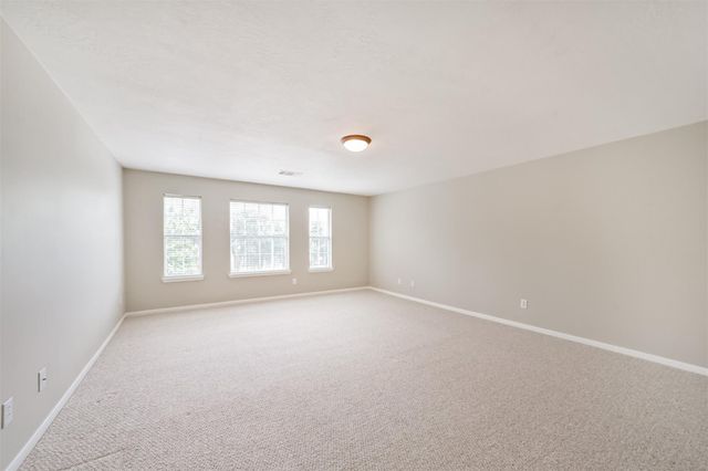 2705 Haleys Comet Court, Deer Park, TX 77536
