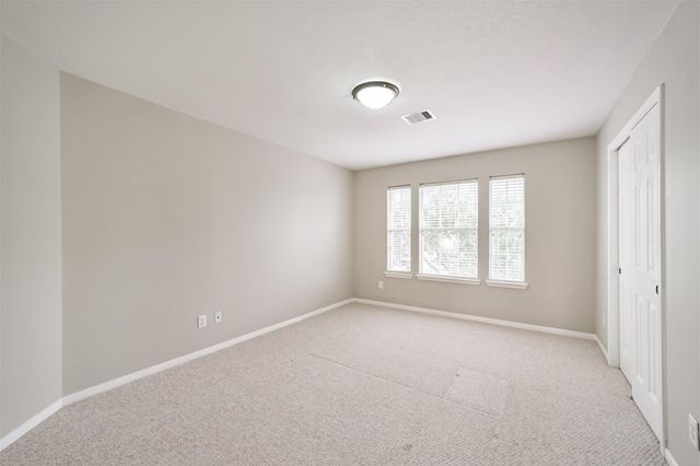 2705 Haleys Comet Court, Deer Park, TX 77536