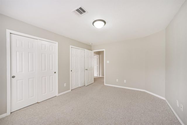 2705 Haleys Comet Court, Deer Park, TX 77536