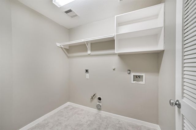 2705 Haleys Comet Court, Deer Park, TX 77536