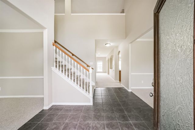 2705 Haleys Comet Court, Deer Park, TX 77536