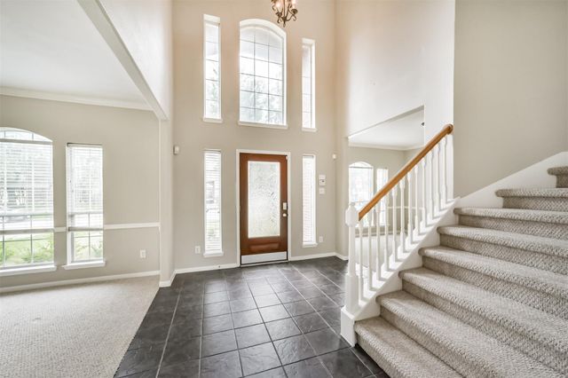 2705 Haleys Comet Court, Deer Park, TX 77536