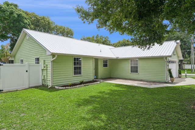 3102 GARDEN COURT, St Cloud, FL 34769