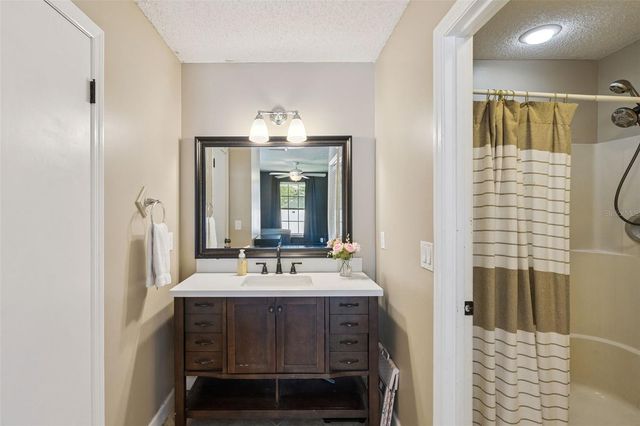 3102 GARDEN COURT, St Cloud, FL 34769