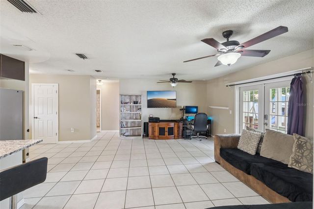 3102 GARDEN COURT, St Cloud, FL 34769
