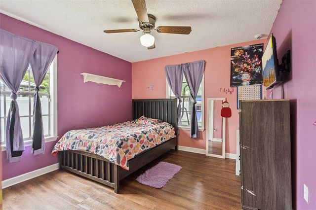 3102 GARDEN COURT, St Cloud, FL 34769