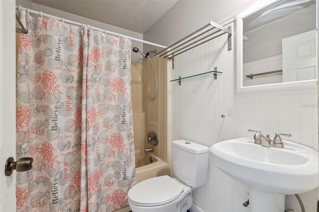 3102 GARDEN COURT, St Cloud, FL 34769