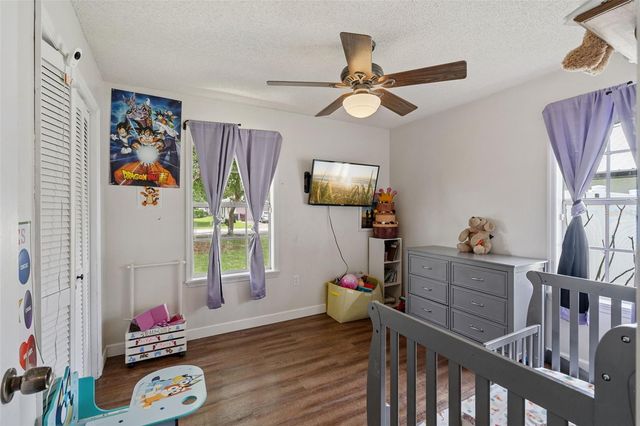 3102 GARDEN COURT, St Cloud, FL 34769