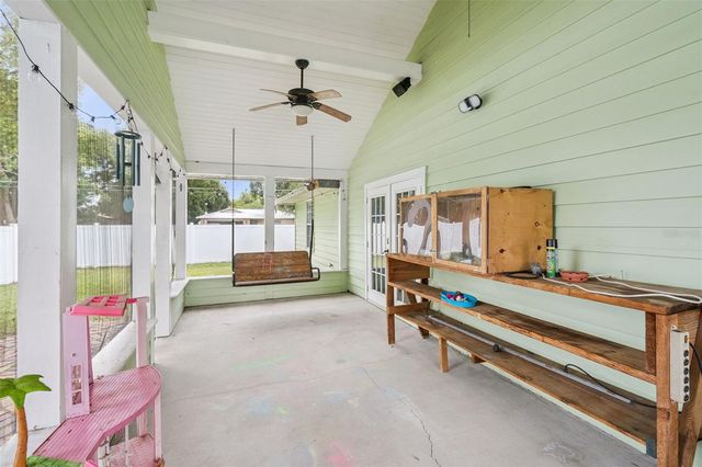 3102 GARDEN COURT, St Cloud, FL 34769