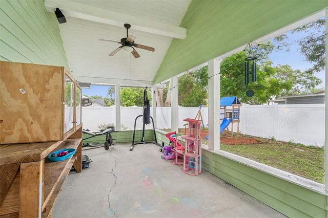 3102 GARDEN COURT, St Cloud, FL 34769