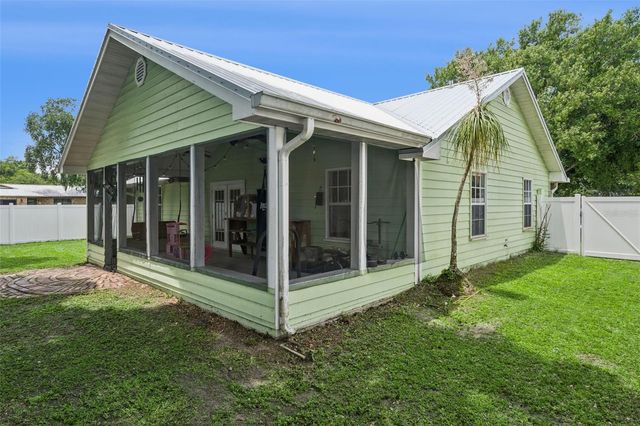 3102 GARDEN COURT, St Cloud, FL 34769