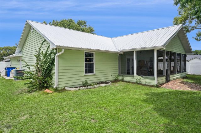 3102 GARDEN COURT, St Cloud, FL 34769