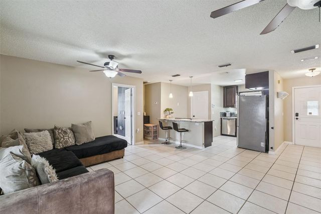 3102 GARDEN COURT, St Cloud, FL 34769