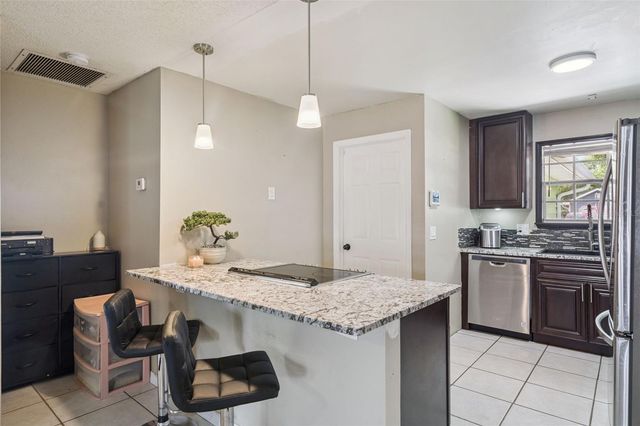 3102 GARDEN COURT, St Cloud, FL 34769