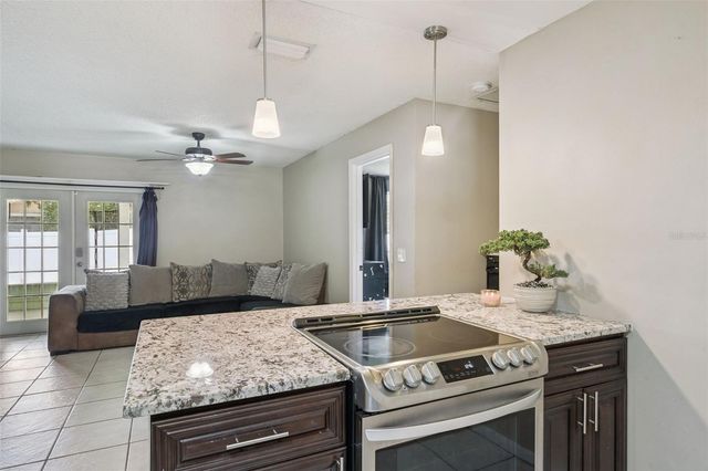 3102 GARDEN COURT, St Cloud, FL 34769