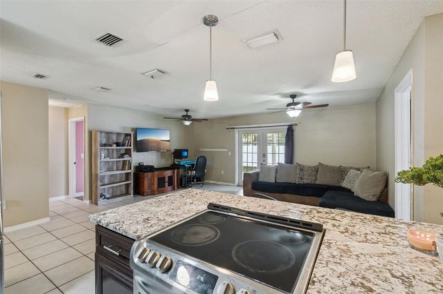 3102 GARDEN COURT, St Cloud, FL 34769
