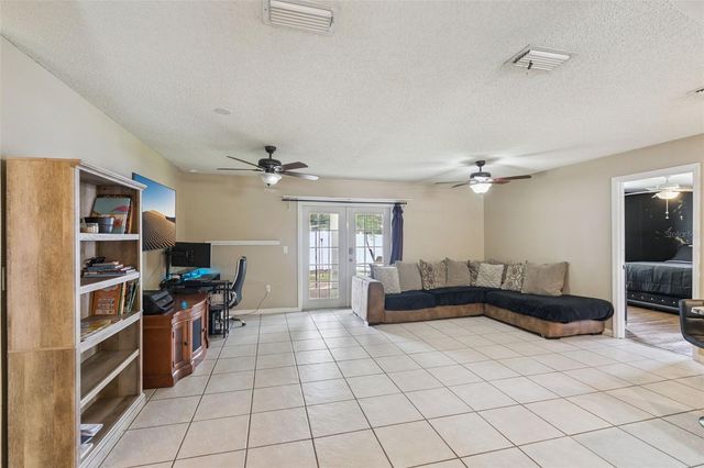 3102 GARDEN COURT, St Cloud, FL 34769