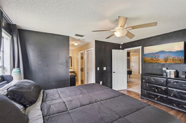3102 GARDEN COURT, St Cloud, FL 34769