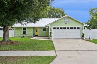 3102 GARDEN COURT, St Cloud, FL 34769