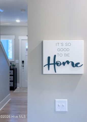 4616 Sweet Jasmine Run, Wilmington, NC 28412