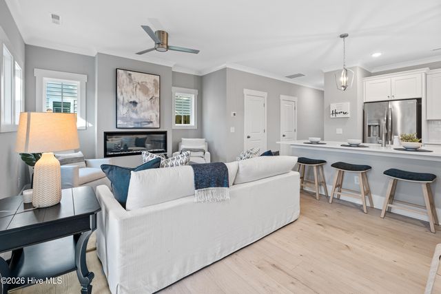 4616 Sweet Jasmine Run, Wilmington, NC 28412