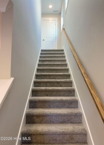 4616 Sweet Jasmine Run, Wilmington, NC 28412