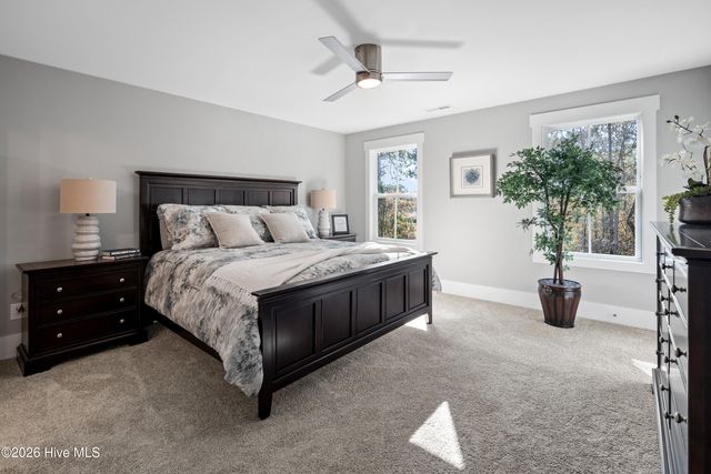 4616 Sweet Jasmine Run, Wilmington, NC 28412