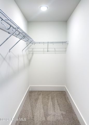 4616 Sweet Jasmine Run, Wilmington, NC 28412