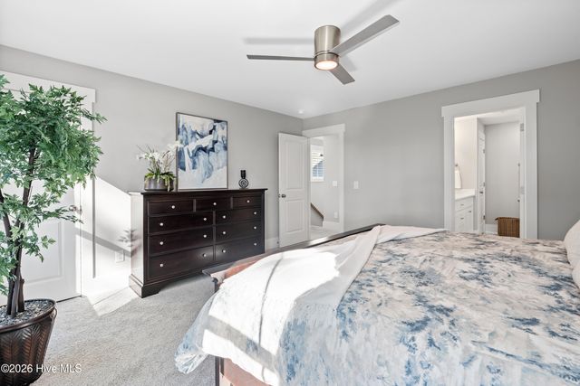 4616 Sweet Jasmine Run, Wilmington, NC 28412