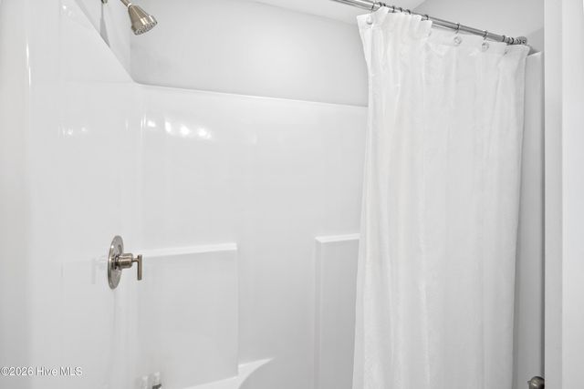 4616 Sweet Jasmine Run, Wilmington, NC 28412