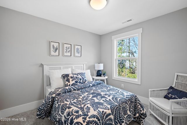 4616 Sweet Jasmine Run, Wilmington, NC 28412