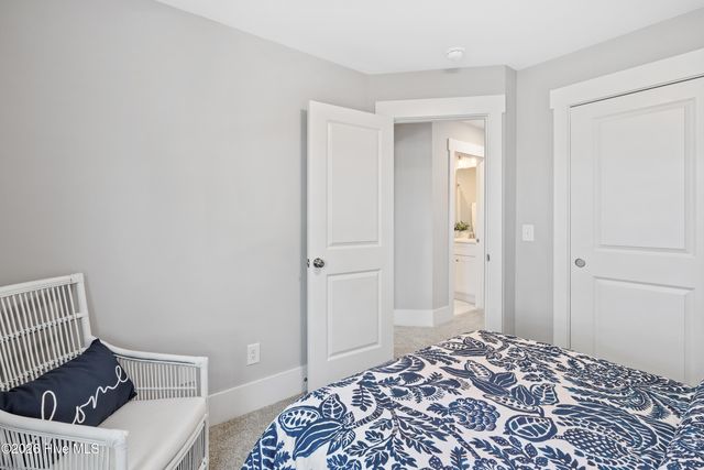 4616 Sweet Jasmine Run, Wilmington, NC 28412