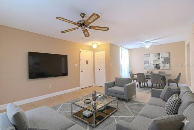 518 ORANGE 12, Altamonte Springs, FL 32701