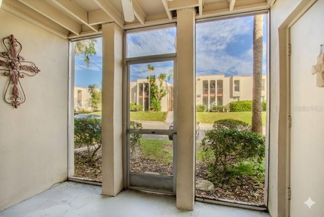 518 ORANGE 12, Altamonte Springs, FL 32701