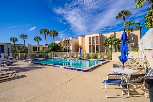 518 ORANGE 12, Altamonte Springs, FL 32701