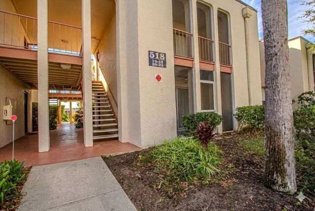 518 ORANGE 12, Altamonte Springs, FL 32701