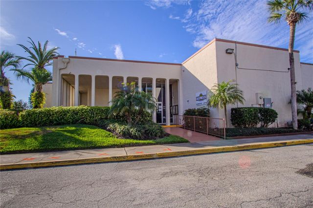 518 ORANGE 12, Altamonte Springs, FL 32701