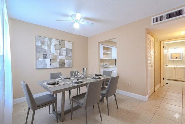 518 ORANGE 12, Altamonte Springs, FL 32701