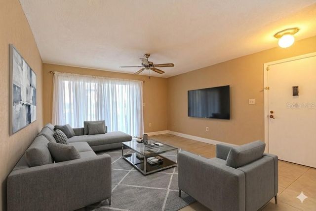 518 ORANGE 12, Altamonte Springs, FL 32701