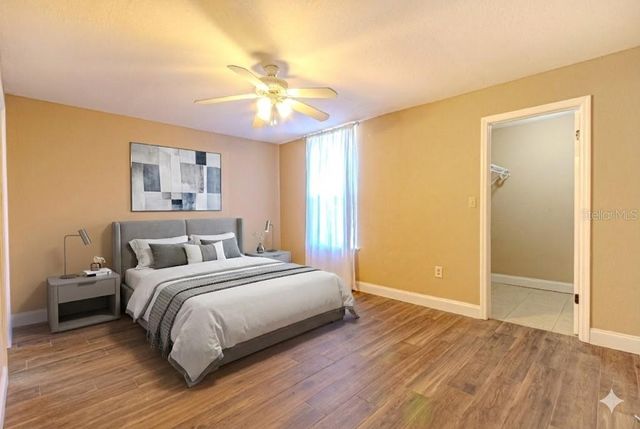 518 ORANGE 12, Altamonte Springs, FL 32701