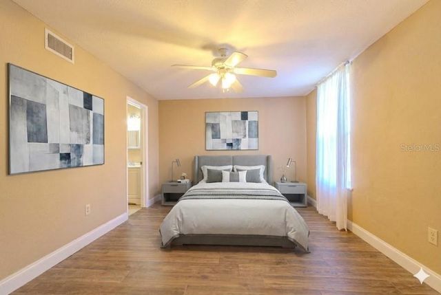 518 ORANGE 12, Altamonte Springs, FL 32701