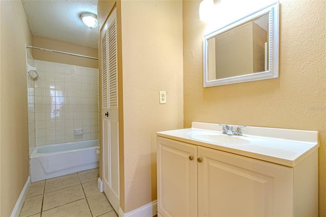 518 ORANGE 12, Altamonte Springs, FL 32701