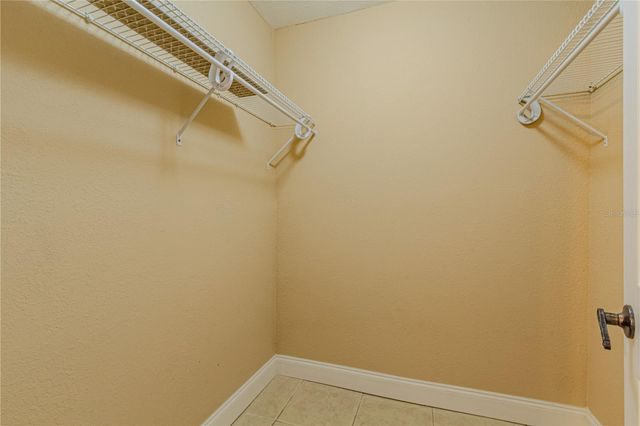 518 ORANGE 12, Altamonte Springs, FL 32701