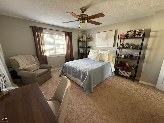 502 N East Street, Tipton, IN 46072