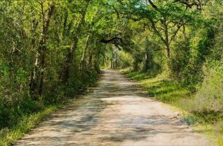 0 Cr 437, Gonzales, TX 78629