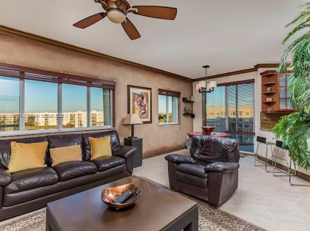 10700 NW 66 STREET 508, Doral, FL 33178