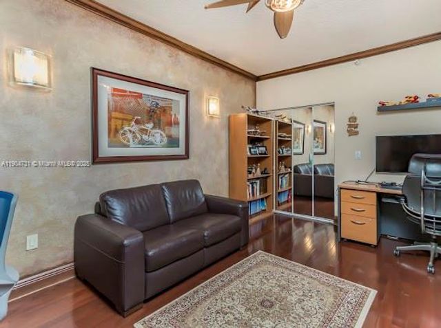 10700 NW 66 STREET 508, Doral, FL 33178